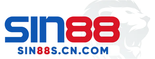 sin88s.cn.com