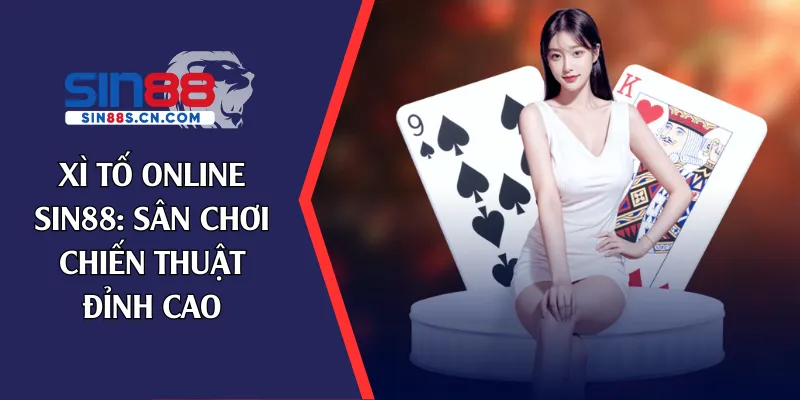 xi tố online